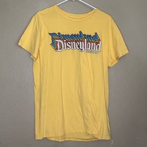 Disneyland Tee